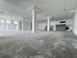 Tukang Innovation Drive (D22), Factory #566793721